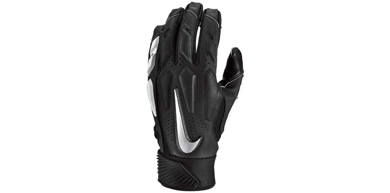 Nike D EF Tackle 6.0 Gloves
