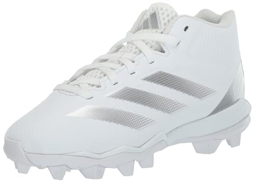 adidas Adizero Impact.2 Spark Molded Football Sneaker