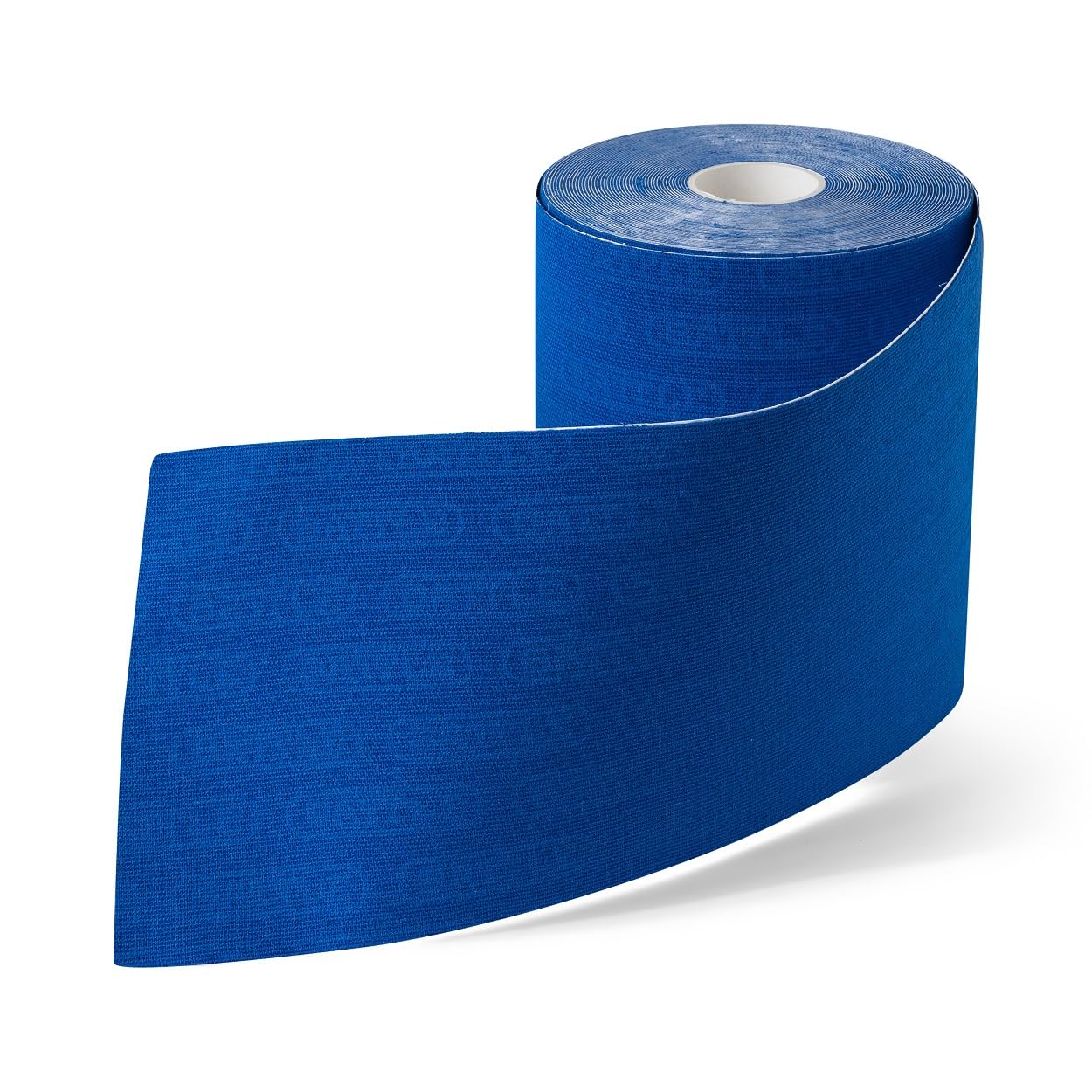 Battle Sports Football Turf Tape - Extra Wide - 30 feet waterproof Athletic Tape