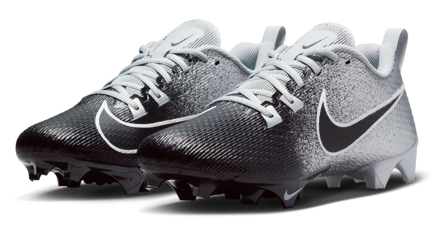 Nike Vapor Edge Speed 360 2 Football Cleats