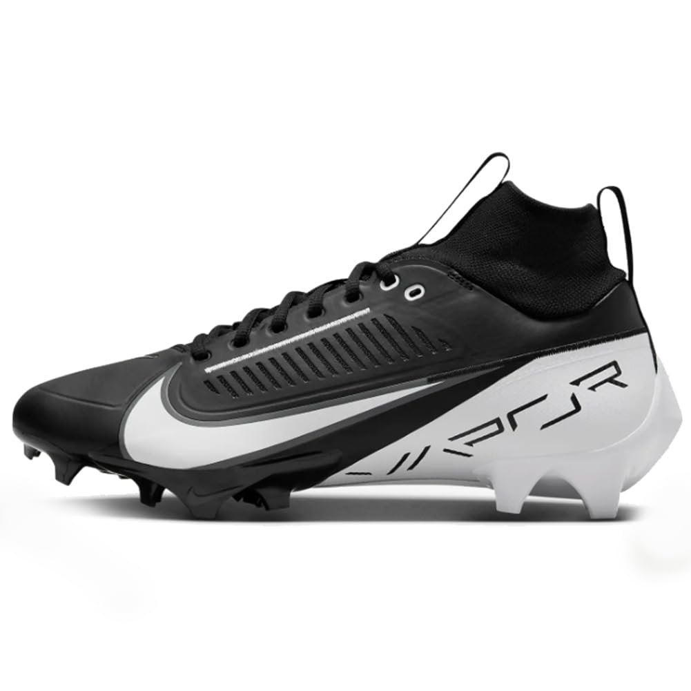 Nike Vapor Edge Pro 360 2 Mens Football Cleats