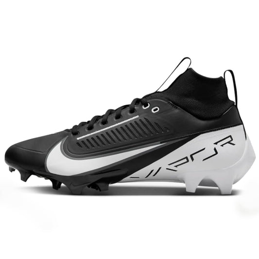 Nike Vapor Edge Pro 360 2 Mens Football Cleats
