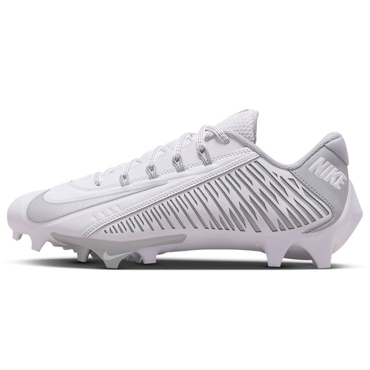 Nike Vapor Edge Pro 360 2 Mens Football Cleats