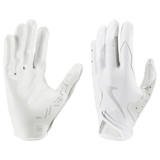 Nike Vapor Jet 8.0 Football Gloves