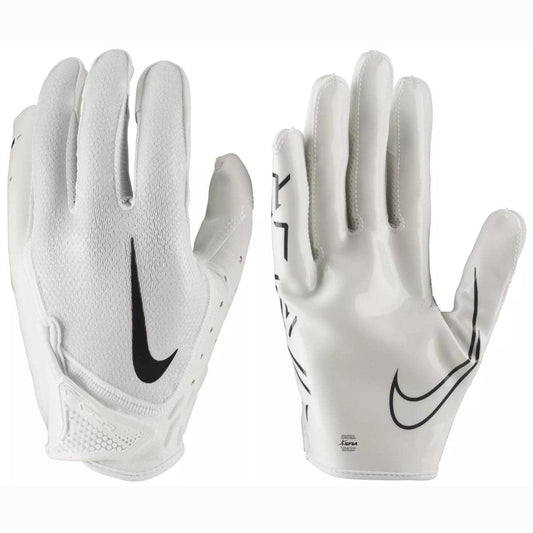 Nike Vapor Jet 7.0 Football Gloves