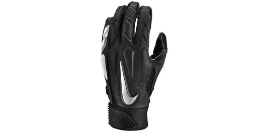 Nike D EF Tackle 6.0 Gloves